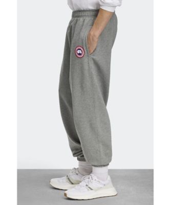 カナメミット 1287M Rove Jogger | CANADA GOOSE (Men)/カナダグース